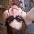 :iconjessybessy:
