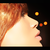 :iconjessybhaby: