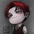 :iconjessybllu: