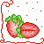 :iconjessybond: