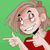 :iconjessycaty: