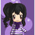 :iconjessychan13: