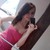 :iconjessychan98: