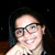 :iconjessycroft: