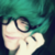 :iconjessycroft: