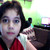 :iconjessycube: