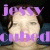 :iconjessycubed: