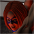 :iconjessydee: