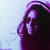 :iconjessydesigns: