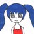 :iconjessydiaz09: