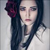 :iconjessydior: