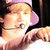 :iconjessydrew95: