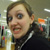 :iconjessyeboo: