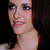 :iconjessyeditions: