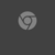 JESSYELENA3848 :iconjessyelena3848: