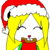 :iconjessyelol: