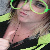 :iconjessyface92: