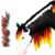 :iconjessyface92: