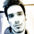 :iconjessyfield: