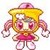 :iconjessyflowers5114973: