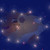:iconjessyheick: