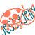 :iconjessyjelly: