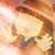 :iconjessyk13: