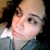 :iconjessyk83: