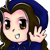 :iconjessyka-chan: