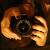 :iconjessyka11: