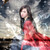 :iconjessyka777: