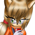 :iconjessykath: