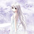 :iconjessyke: