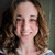 :iconjessylou62: