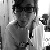 :iconjessymai: