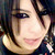 :iconjessymartin: