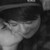 :iconjessymaybird: