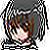 :iconjessymplz: