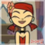 :iconjessyparamore: