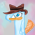 :iconjessyplatypus: