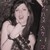 :iconjessyrosa: