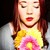 :iconjessyroseg: