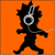 :iconjessyryuu: