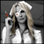 :iconjessysapho:
