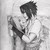 :iconjessysasukelover: