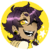 :iconjessysilvervongola4: