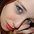 :iconjessystar: