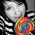 :iconjessystorm: