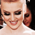 :iconjessystyleseditions: