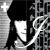 :iconjessyswiss: